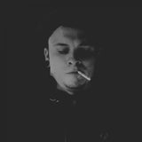 Pascal Hetzel-Structures EP