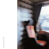 Gramm "Personal Rock" repress on faitiche  [2xLP]