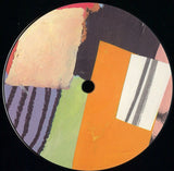 & Me-The Rapture Pt.II    [Release: 17.04.2026]