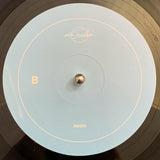 Jeigo - An Odeeig To Midnight   [Release: 15.05.2026]