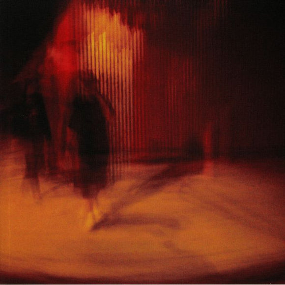 Kuniyuki-All These Things [2xLP]