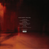 Kuniyuki-All These Things [2xLP]