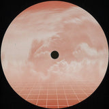 Len Lewis-Critical Mass EP   [2026 Repress]