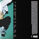 Moby ‎– Play  [2xLP]  [Reissue, 180 Gram]