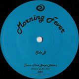 Ron Trent-Pop, Dip And Spin/ Morning Fever