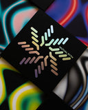 Various- Federation Of Rytm III  [5xLP]    [Limited Edition]