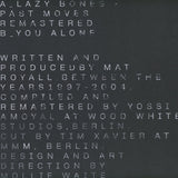 Dexter-Past Moves  [3xLP]