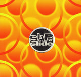 Blaze-Lovelee Dae