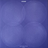 Voyage-Beyond Time / Oaf