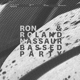 Ron & Roland-Nassaur Bassed Party