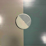 Cirkle-Velar EP   [Release: 31.07.2026]
