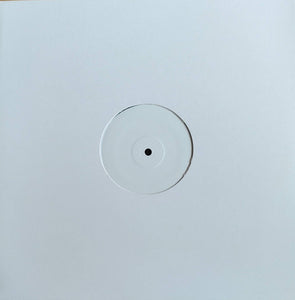 Sade-SDA #1   [2XLP]  [Deep House Mixes]