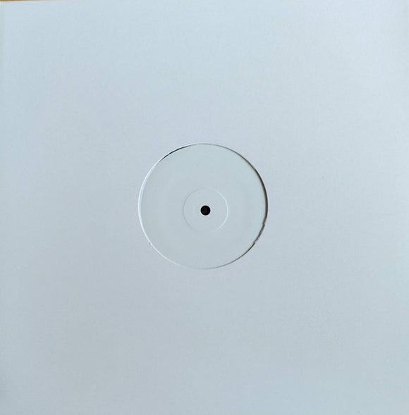 Sade-SDA #1   [2XLP]  [Deep House Mixes]
