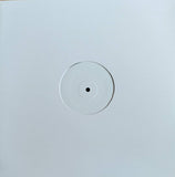 Sade-SDA #1   [2XLP]  [Deep House Mixes]