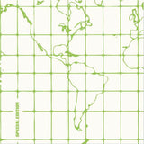 Letta Mbulu-Nomalizo / Kilimanjaro Take Us Higher