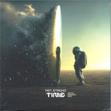 PRT Stacho-Time    [Repress Soon]