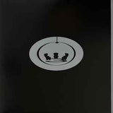 3 Chairs-3 Chairs  [3xLP]