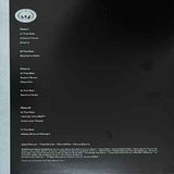 3 Chairs-3 Chairs  [3xLP]