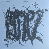 Ignez-Smv011