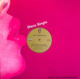 Teddy Pendergrass-You Can't Hide from Yourself/ The More I Get, the More I Want [Dimitri From Paris Re-Work]