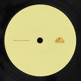 Delfonic-Discolifting 02