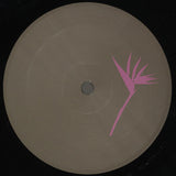Zenk & Ted Amber-Memesis EP  [Ted Amber Remix]