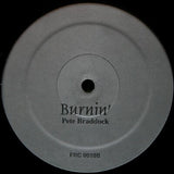 Stardust & Pepe Bradock-Burnin - Music Sounds Better With You  [B-side]