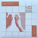 Reto Erni-Subtle Pulse EP