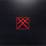 Stef Mendesidis-Exaiter