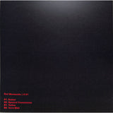 Stef Mendesidis-Exaiter