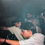 Mall Grab , False Persona-Crazy