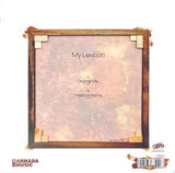 Sander Kleinenberg ‎– My Lexicon