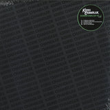 Kerri Chandler-Downtown EP Pt.2