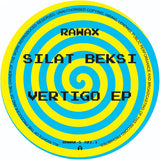 Silat Beksi-Vertigo