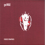 Ross Mvnro-GC002 - Ross Mvnro