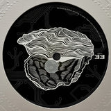 Reptant-Ballet Robotique