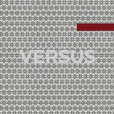 Regent vs. Chontane-Versus 001