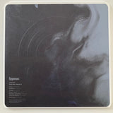 Luigi Tozzi-Deep Blue: Volume 4  [2xLP]  [180 gram, limited to 500 Copies]