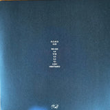 R.o.w.s.-6.05  [2xLP]  [VINYL ONLY!