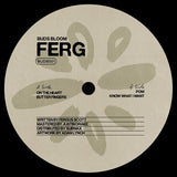 Ferg-Buds Bloom 001