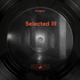 Ottagone-Selected III
