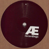 Thor / Luke Hess-Third Wave