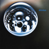 Altinbas- Beyond the Veil