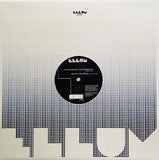 Maceo Plex-Love Somebody Else / Future Musik