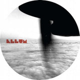 Maceo Plex-Love Somebody Else / Future Musik