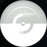 Parallel 9-Dominus  [Release: 24.04.2026]