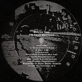 Round One-I'm Your Brother   [Reissue, Remastered]