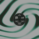 The Evil B-Side Twins-The Golden Mother