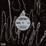 Sleep D & Mosam Howieson-Syphon Filter