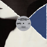 Sleep D & Mosam Howieson-Syphon Filter